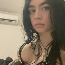 Stream In Love (Prod. Luka Rajhl + Kerch) by PureSnow