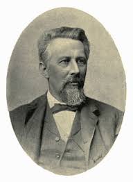 Queen's College Cork