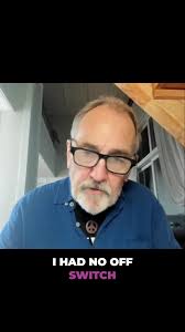 Missed our latest Bari Connected live? 🎥 Our latest support group,  "Simple… not Easy: Escaping the Prison of Obesity" with featured speaker  Bill Streetman is now