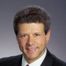 Each year, during our Annual Meeting & Exhibition, NADCA's Board of  Directors chooses new inductees for our Hall of Fame based