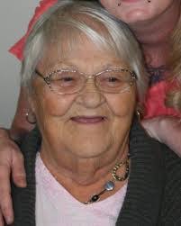 Marilyn Elkins's Instagram, Twitter & Facebook