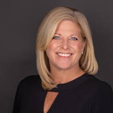 Carrie Sexton's Instagram, Twitter & Facebook