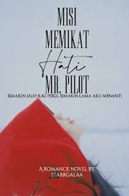 Original lyrics of jauh kau pergi song by geby. Peachier Designs 1 Wattpad