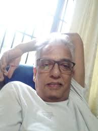 Indian Yoga Association