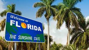 The climate and scenery of the 'sunshine state' have long drawn enormous numbers of visitors. 10 Things You Must Know About Retiring To Florida Kiplinger