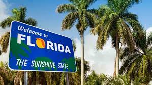 Just look for the 'free cancellation' message during your hotel search. 10 Things You Must Know About Retiring To Florida Kiplinger