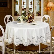 Ev mobilyaları lüks yemek odası masa takımları yuvarlak katlanır yemek masası seti 6 8 kişilik sandalyeler paslanmaz çelik yemek masası tabanı. Masa Ortusu Olculeri Yemek Odasi