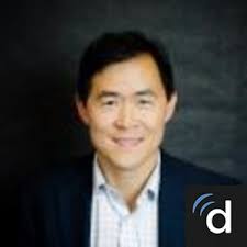 ENT-Otolaryngologists near me in Mountain House, CA