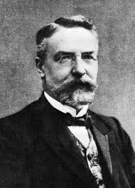Arthur Rudolph Hantzsch (1857–1935) and the Synthesis of Nitrogen  Heterocycles