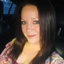 Abe Carson's Instagram, Twitter & Facebook