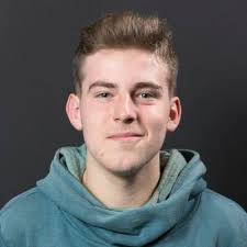 Federico Young (@fede_young)