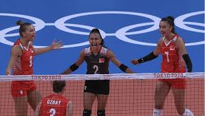 Tokyo 2020 türkiye arjantin voleybol maçına dair tüm bilgiler! Xpc2ogp6ennzxm