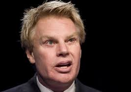 10 People Who Just Didn't Know When To Shut Up