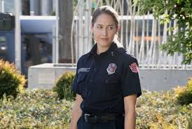 Not enough ratings to calculate a score. Station 19 Season 5 Release Date Cast Episodes And More