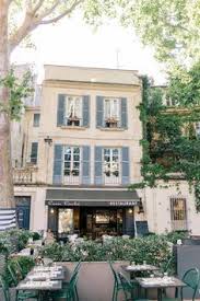 Provence French Riviera Itinerary Julia Berolzheimer French Riviera Provence France French Countryside