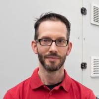 Ryan Beall Email & Phone Number