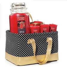 Best Candle Gift Sets Baskets Epic Gifts Of 2021 Candles Guide