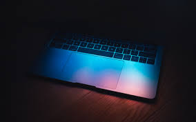 Explore 4k mac wallpapers on wallpapersafari | find more items about 5k image hd wallpaper apple, imac retina display wallpaper, apple 4k the great collection of 4k mac wallpapers for desktop, laptop and mobiles. Macbook Pro Wallpaper 4k 2880x1800 Wallpaper Teahub Io