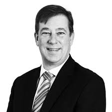 Swedish vehicle glass replacement group swoops for Bristol-based National  Windscreens