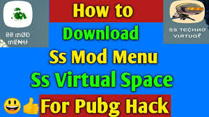 Car, hack pubg cheat engine, hack pubg china mobile ios, hack pubg chicken dinner, hack pubg car fly, hack pubg creation, hack pubg chinese, hack pubg diego, hack pubg dance, hack pubg dlg, hack pubg download ios, hack pubg dengan game guardian, hack pubg dynamo. Ss Mod Menu V5 Zero Download