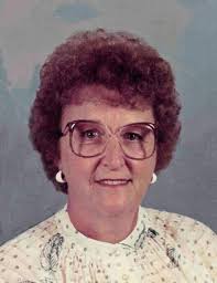 Obituary information for Dorothy Bowen