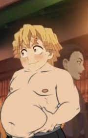 Maleweightgain Stories - Wattpad