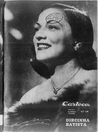 m_!?~iJiii'i——S'^Sj—\