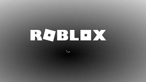 For our developer team that is. Free Robux Generator How To Get Free Robux Promo Codes Without Human Verification In 2021