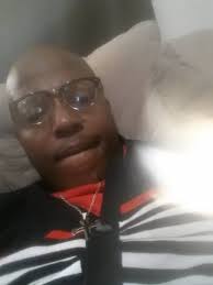 Dale A Lyons (@dale.a.lyons) • Facebook