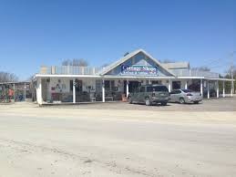 Locate your favorite store in your city. It S Okay Review Of Cottage Shops Artisan And Antique Mall Monticello In Tripadvisor