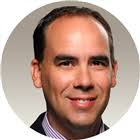 Meredith Jansen, OD, Bloomington, IN