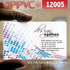 The author will share with you how to use word to make unique business cards in this article. 12005 How To Make Business Cards On Microsoft Word Matte Faces Transparent Card Thin 0 36mm Transparent Business Card Transparent Cardbusiness Card Transparent Aliexpress