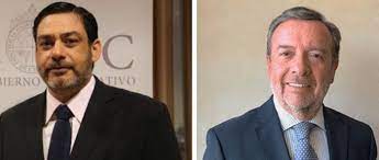 La conocida panelista radial, sumó más de 32.000 sufragios para ser una de las mayorías nacionales, en cuanto a personajes famosos. Confirman A Marido De Teresa Marinovic Y Al Exdefensor De Ponce Lerou Como Abogados Integrantes De La Tercera Sala De La Suprema El Mostrador