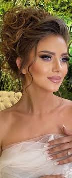 Tracy Dobbins (dobbins0178)