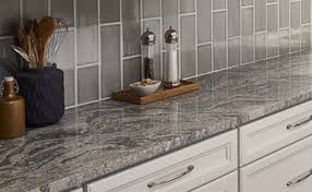 Browse kitchen countertop ideas, including a wide selection of granite, concrete and butcher block countertops in a variety of colors and finishes. Countertops Granite Marble Quartzite And Quartz Countertops For Kitchen And Bath