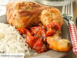Epingle Sur Recettes