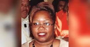 DEIDRE SIMPKINS Obituary