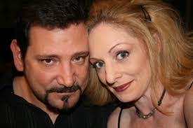 Holly Guillot's Instagram, Twitter & Facebook