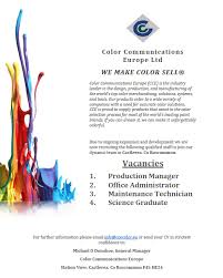 Castlerea Ie Job Fairy Due To Ongoing Expansion Facebook