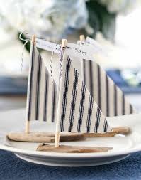 Natürlich sind muscheln als dekoration toll, dennoch können diese schnell kitschig wirken. 1001 Ideen Und Inspirationen Fur Maritime Deko Basteln Deko Basteln Maritime Deko Treibholz Deko