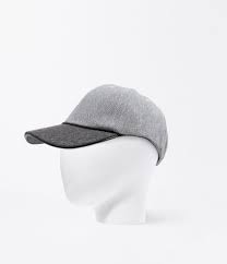 Pin By Laural Hill On Stuff To Buy Zara Zara Women Women