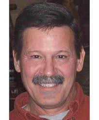 Jerry DeGraff Obituary