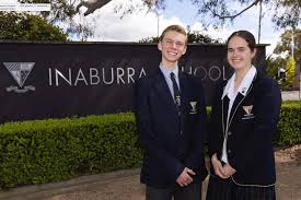 Inaburra School