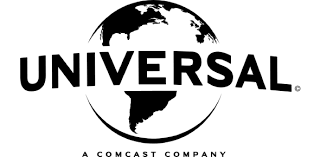 Whether you have a science buff or a harry potter fa. Comcast Company Trivia Quiz Proprofs Quiz