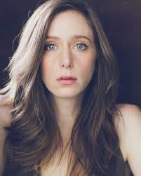 About — Workshop Collective