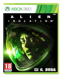 In terms of configuration, xbox 360 is equipped with modern technologies that make the device's handling extremely impressive. Tutorial Jtag Rgh Tutorial How To Install Alien Isolation Se7ensins Gaming Community