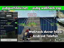 Pubg Mobile Uc Hilesi Pubg Uc Hilesi Pubg Uc Hilesi Telefon Pubg Uc Hilesi Android Pubg Uc Hilesi Ios Pubg Uc Hilesi 2020 Android Hileleri Oyun Dunyasi Hile