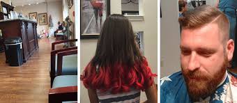 Cals Barber Beauty: Exceptional Services for All Hair Types