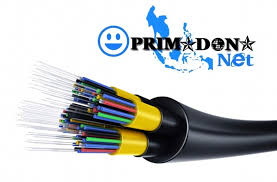 On today's episode we are switching from cox cable to centurylink fiber optics. Primadona Net Support Internet Fiber Optik Dedicated Fiber Optic Indonesia Timur Bekas Dot Com