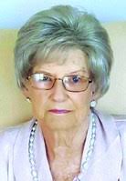 Evelyn Elliott Obituary (2022)